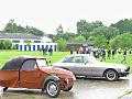 2de Oldtimerrit op 15 juli 2012 te Grimbergen (25)